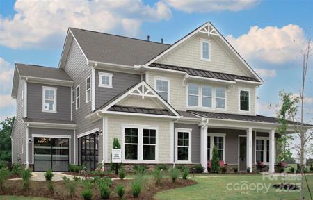 504 Meadow Ridge Drive