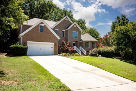 2624 Mt Isle Harbor Drive