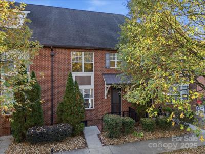 119 Steinbeck Way