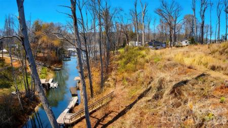3700 Landmark Drive