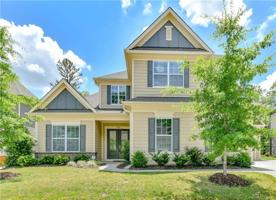 453 Galbreath Court