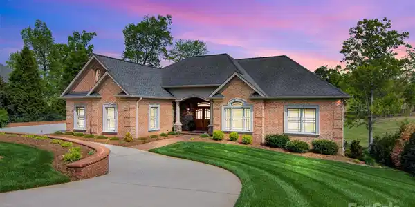89 Wexford Point