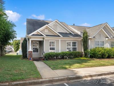 520 Fenton Place