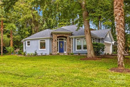 103 Schooner Road