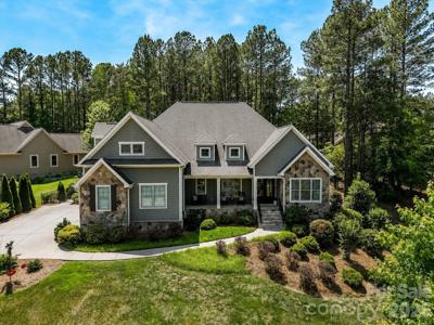 205 Streamwood Road