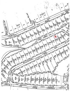235 Millwheel Lane