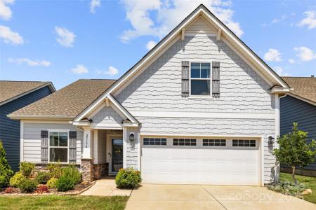 23174 Goose Down Lane