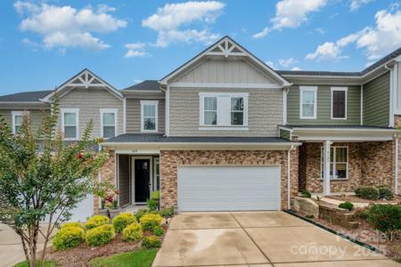 8119 Merryvale Lane