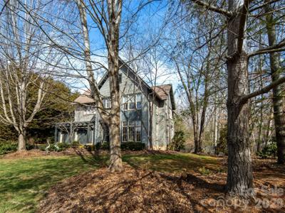 1002 Coves Pheasant Court