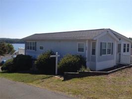 114 Hilltop Drive 