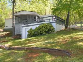 1366 Lake Shore Drive Unit 543