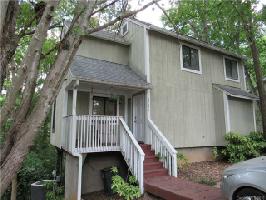 27070 Catamaran Drive Unit 70