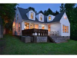 236 Sugar Loaf Drive 