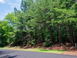 0 Shumont Estates Drive
