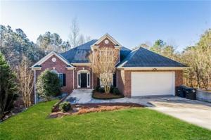 11124 Windgate Court