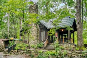 114 Jack London Court