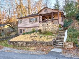 336 Cokesbury Circle