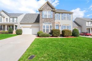 2467 Bethesda Oaks Drive