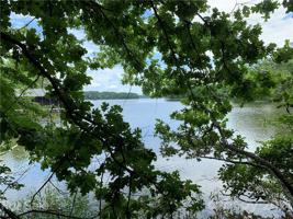 VAC 12.15acres Maranatha Drive