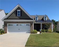 297 Kentmere Lane