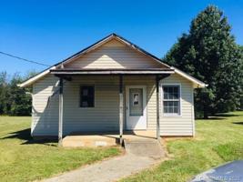1811 Kool Park Road