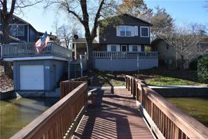153 Rolling View Drive