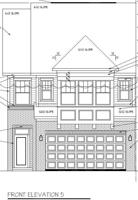 1240 Pebble Grove Drive