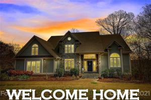 112 Boyter Court