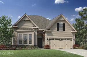 45342 Misty Bluff