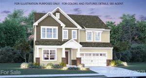 14407 Cardwell Hill