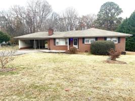 119 Nantz