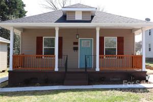 904 Laye