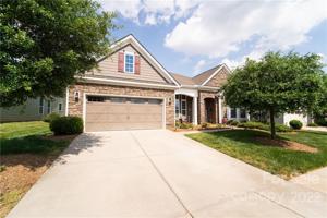 5108 Star Hill
