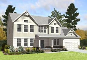 2603 Mt Isle Harbor