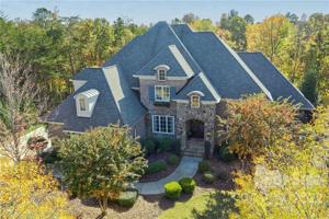 16900 Ashton Oaks
