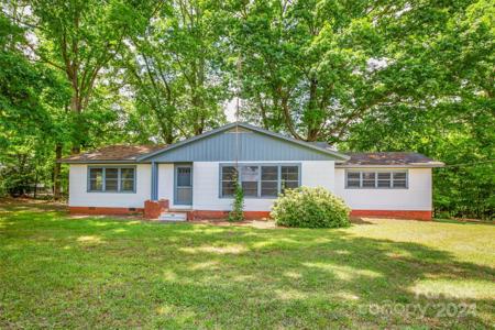 13241 Indian Mound Road
