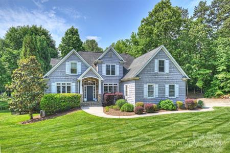 7880 Howard Lane