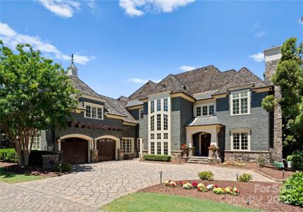 13837 Grand Palisades Parkway