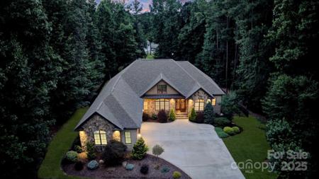 146 Bullfinch Road