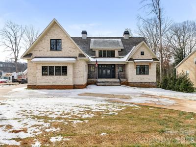 354 Catalina Drive