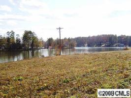Lot 56 569 Evergreen Road 