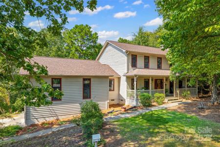 25011 Club View Drive