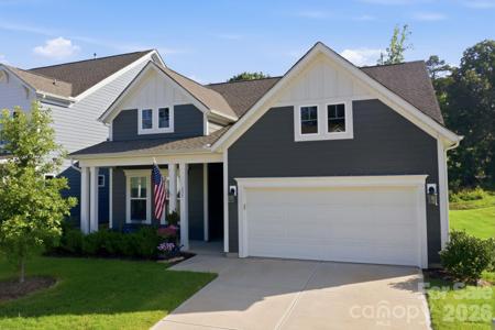 131 Reids Cove Drive