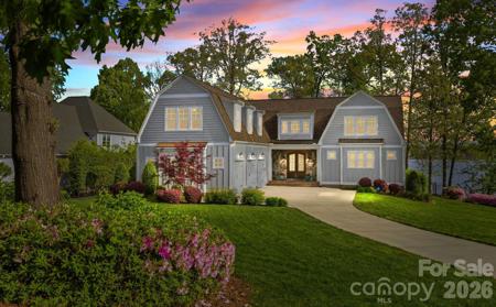 20727 Pointe Regatta Drive