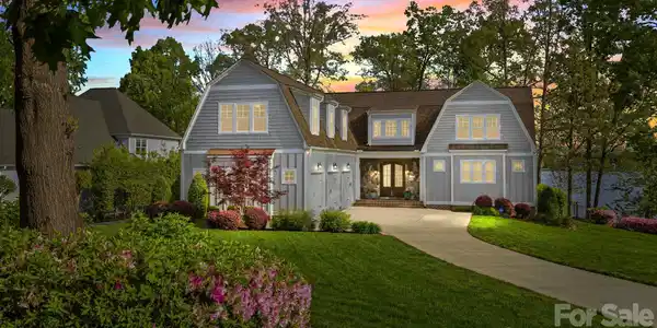 20727 Pointe Regatta Drive