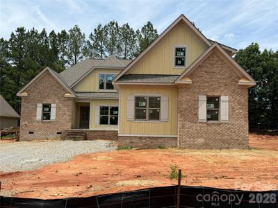 5977 Tipperary Drive