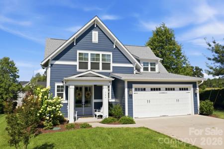 104 Sisters Cove Court