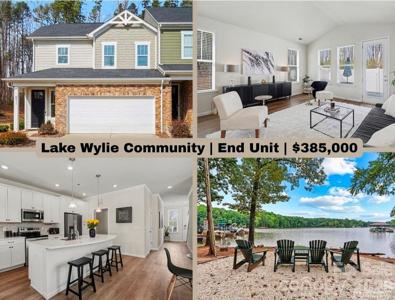 8238 Merryvale Lane
