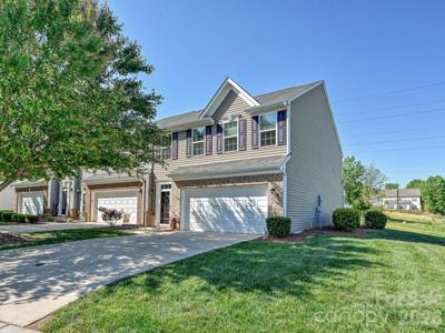 7142 Mariners Village Drive