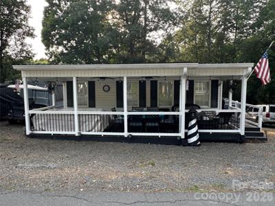 138 Marina Drive